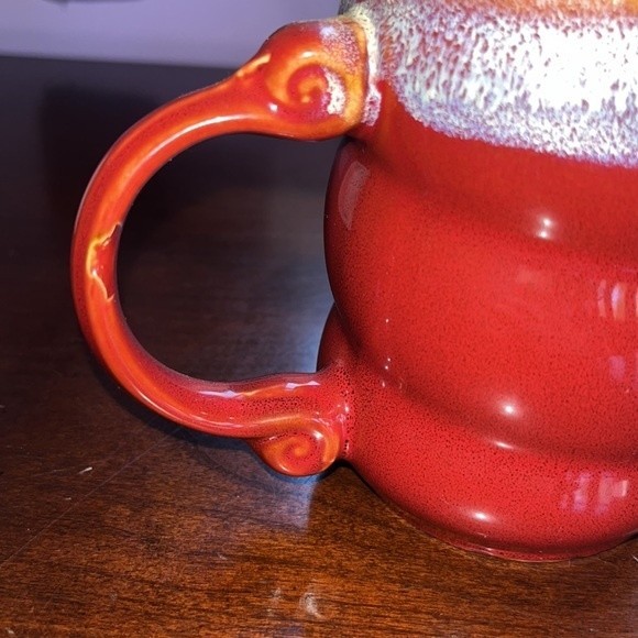 LaRochelle Mug Set - Picture 2 of 4